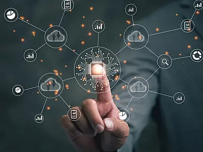 Qualifica SP prorroga oferta de cursos de tecnologia remotos e gratuitos