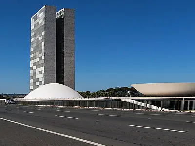 Congresso instalará comissões para analisar medidas provisórias