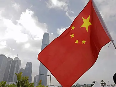 'Choque chinês' levou Brasil à direita e aumentou expectativa de vida