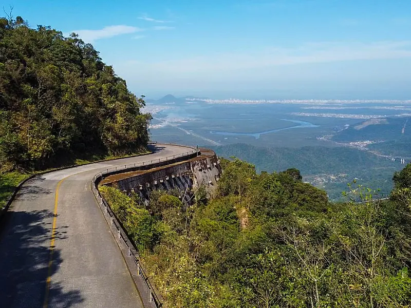 Turismo discute Plano Diretor com a comunidade na próxima segunda-feira