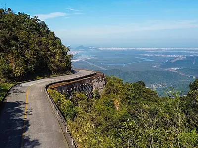 Turismo discute Plano Diretor com a comunidade na próxima segunda-feira