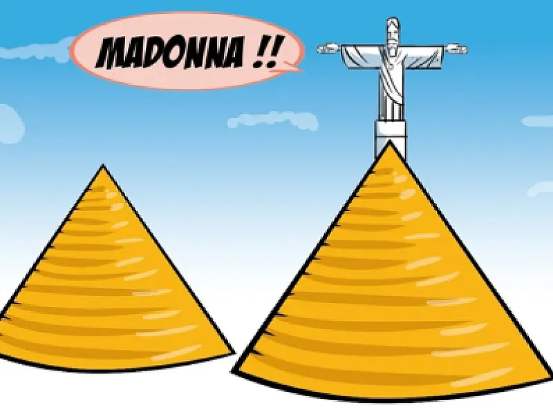 Post Importado Sem Título
