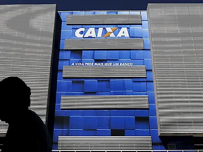 Abono do PIS/Pasep 2023 começa a ser pago; veja quem tem direito