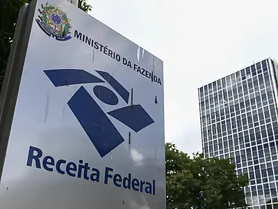 Receita Federal expede mais de 11 mil cartas de Aviso para Regularização de Obras