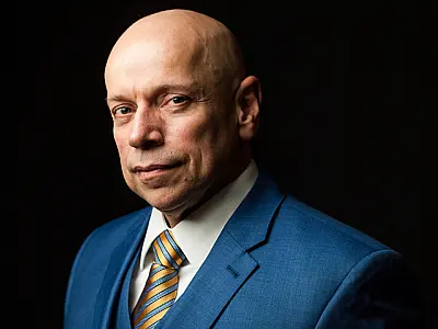 Leandro Karnal anuncia fim de contrato e saída da CNN Brasil pelas redes sociais