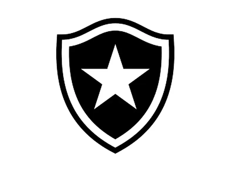 Futebol do Botafogo quer estrear sintético do Nilton Santos já na Taça Rio