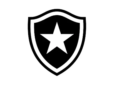 Futebol do Botafogo quer estrear sintético do Nilton Santos já na Taça Rio