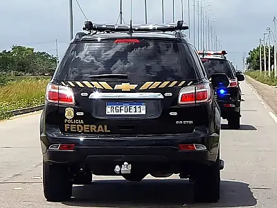 Lula e Alckmin: data para assassinato seria 15 de dezembro de 2022