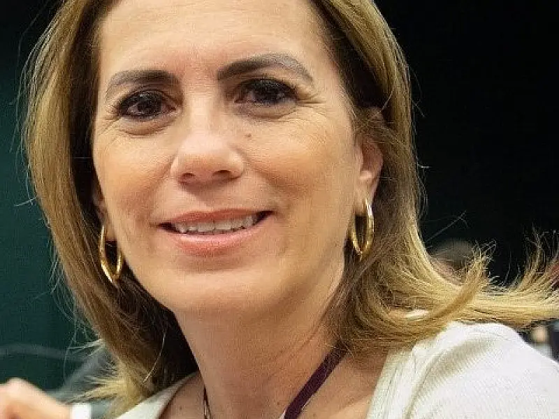 Vizinhos do IML