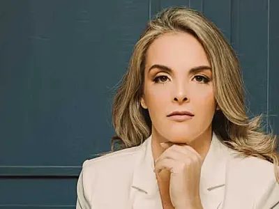 O que caracteriza um cargo de confiança?