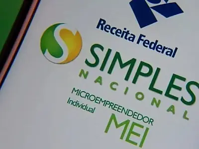 Governo propõe elevação de limite anual do MEI para R$ 144,9 mil