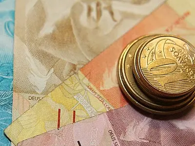 Guerra na Ucrânia pode contribuir para estagnação do PIB do Brasil em 2022