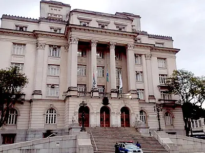 Concurso da Prefeitura de Santos abre na segunda-feira 60 vagas de agentes de saúde