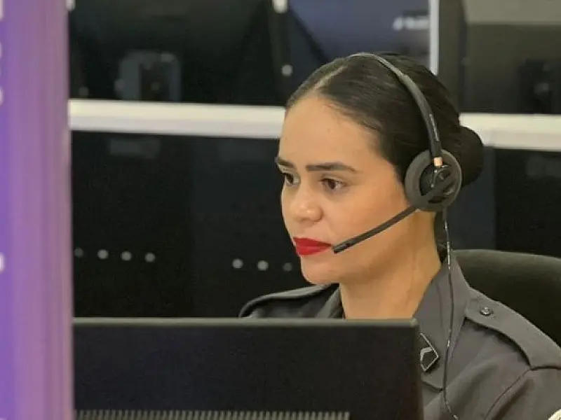 Agosto Lilás: entenda como identificar violência doméstica e onde procurar ajuda em SP