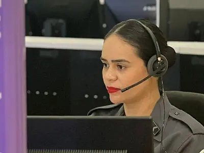 Agosto Lilás: entenda como identificar violência doméstica e onde procurar ajuda em SP