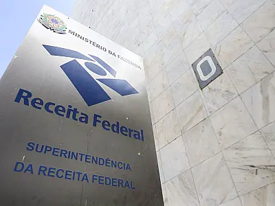 Declarações do Imposto de Renda na malha fina chegam a 1,36 milhão