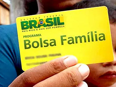 Bolsa Família impulsiona economia dos municípios, incluindo empregos