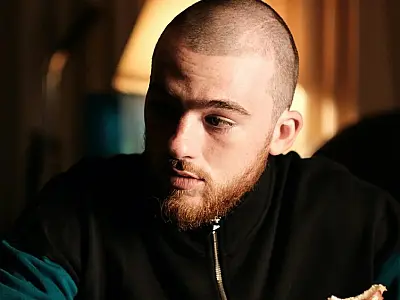 Atores da série e famosos lamentam morte de Angus Cloud, astro de 'Euphoria'