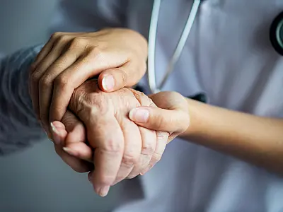 Doença de Parkinson. Presidente da Associação Brasil Parkinson explica sobre diagnóstico