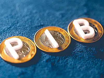 PIB paulista cresce 3,2% em janeiro de 2024