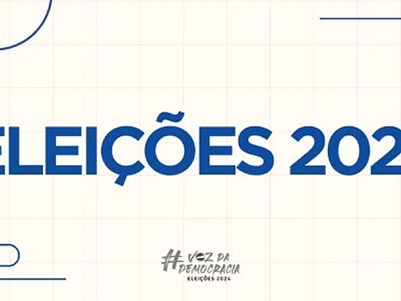1.151 presos provisórios e jovens internos poderão votar no estado de São Paulo