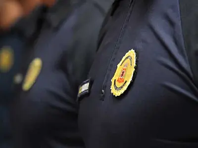 Celular furtado é recuperado pela GCM de São Vicente e devolvido à vítima