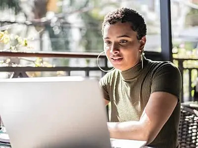 Nova barra do Gov.Br simplifica acesso a serviços públicos digitais