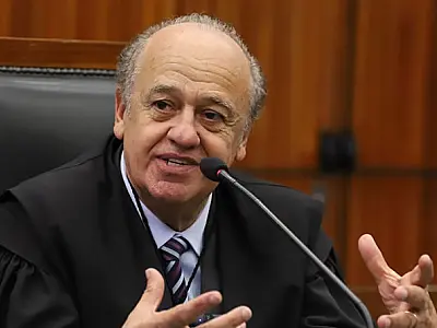 O nó das emendas na esfera estadual e municipal