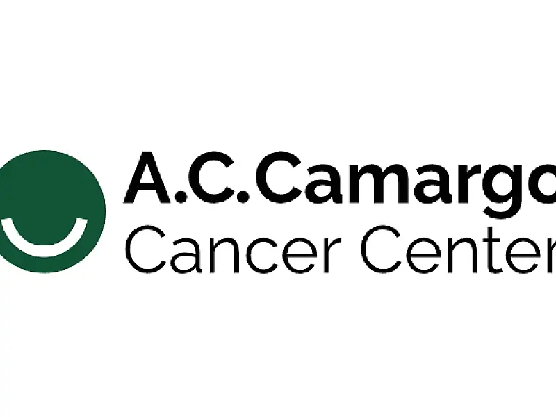Baixa no estoque de sangue do A.C. Camargo Cancer Center impulsiona mutirão em novembro