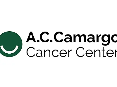 Baixa no estoque de sangue do A.C. Camargo Cancer Center impulsiona mutirão em novembro