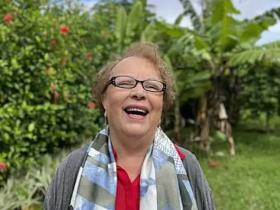 Guarujá celebra Dia Internacional da Mulher com o projeto "Circuito Mulher em Ação"