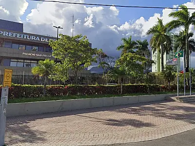 Praia Grande adere ao programa estadual 'Meu Emprego Inclusivo'