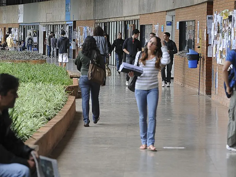 Inscrições para o Sisu 2023 começam na quinta-feira