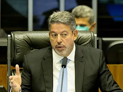 "Governo precisa melhorar engrenagem política para votar arcabouço"