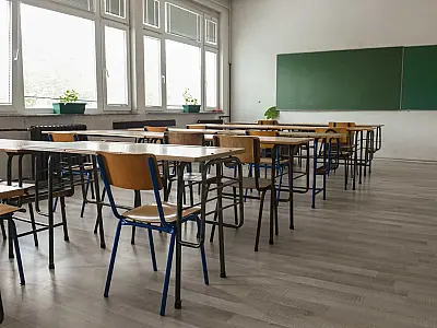 Entidades pedem mais tempo para gastar recursos para garantir internet nas escolas
