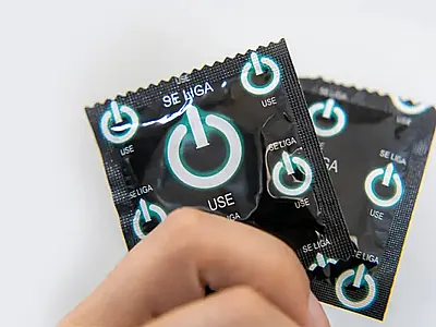 Justiça de SP determina aborto legal em casos de stealthing