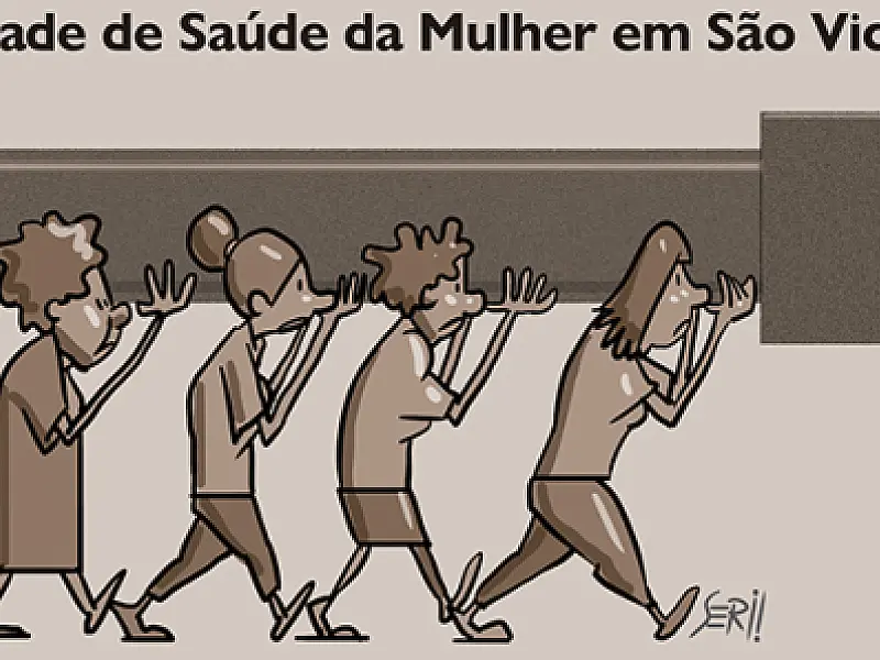 Post Importado Sem Título