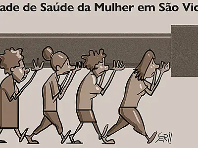 Post Importado Sem Título