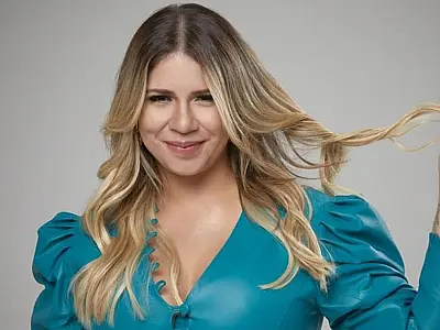 Prêmio da Música Brasileira indica Marília Mendonça, Chico Buarque e Elza Soares