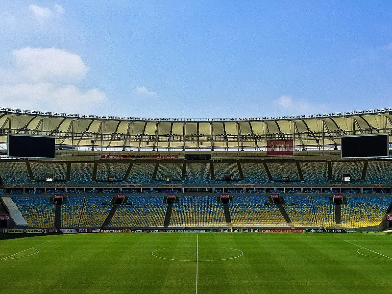Seleção Brasileira perde para o Japão pela primeira vez na história