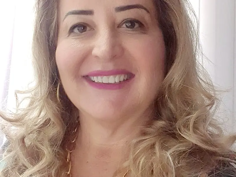 Motivação garantida: A interferência do exercício físico e da alimentação