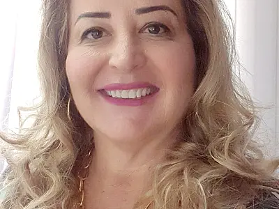Motivação garantida: A interferência do exercício físico e da alimentação