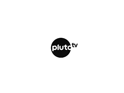 Pluto TV transmite jogos do Corinthians e Santos da CONMEBOL Libertadores Feminina
