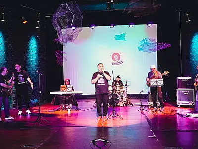 Festival de Música Autoral classifica 10 finalistas