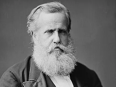 Conhecendo Mentes: Dom Pedro II, o menino que virou imperador aos 15 anos
