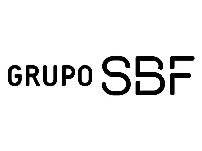 Grupo SBF abre programa de trainee 2025