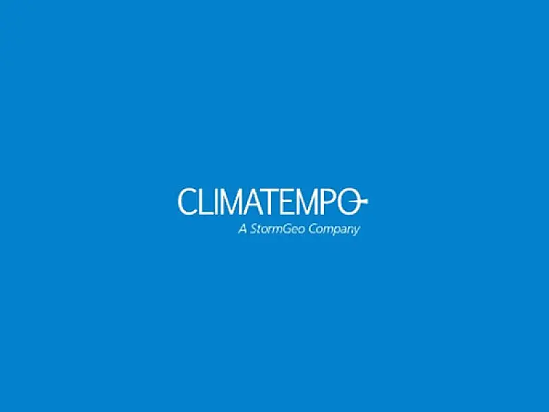 Temperatura mínima em São Paulo deve bater recorde dos últimos nove anos e impactar diversos setores