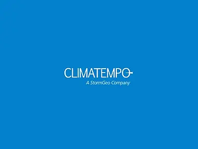Temperatura mínima em São Paulo deve bater recorde dos últimos nove anos e impactar diversos setores