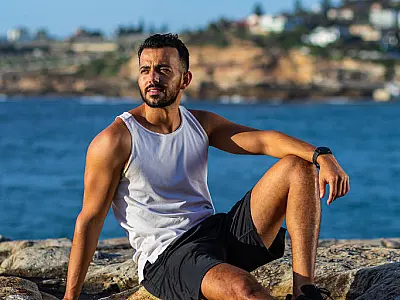 Brasileiro é confirmado no reality 'The Bachelor' da Austrália