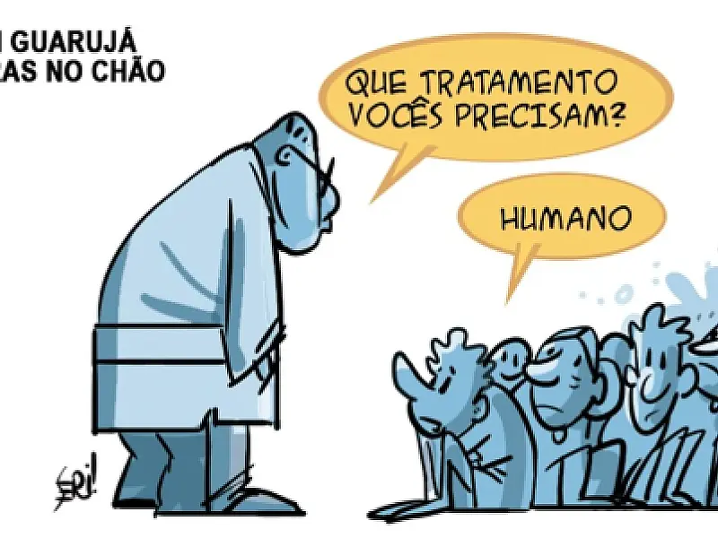 Post Importado Sem Título